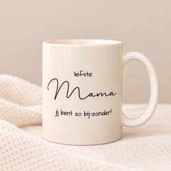 mok mama