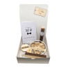 Geschenkbox wil je mijn getuige zijn
