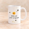 mok juf bijzonder