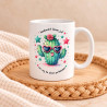 mok juf cactus