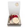 Geschenkbox Valentijn hartje