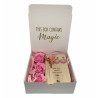 This box contains magic - roze