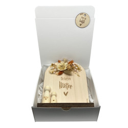 copy of Geschenkbox "Wil...