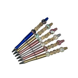 Pen