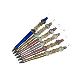 Pen