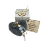 copy of Sleutelhanger Liefste meter