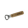 Opener meester