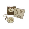 Cadeaudoosje bere-gezellig