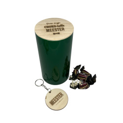 copy of Geschenkbox JUF -...