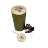 copy of Geschenkbox JUF - handje - beige