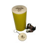 copy of Geschenkbox JUF - handje - beige