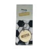 Cadeaudoosje sokken meester