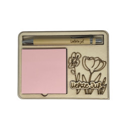 copy of Tekstbord JUF |...