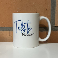 copy of Sleutelhanger JUF |instagram|beige