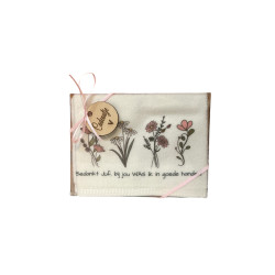 copy of Sleutelhanger JUF |...