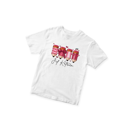 Tshirt JUF