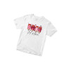 Tshirt JUF