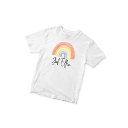 Tshirt JUF