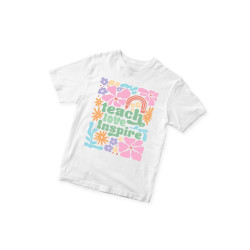 Tshirt JUF