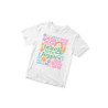 Tshirt JUF