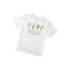Tshirt JUF