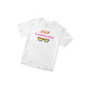 Tshirt JUF