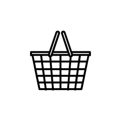 Sleutelhanger bij