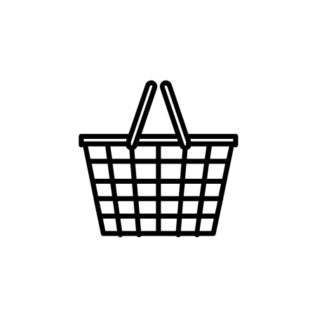 Sleutelhanger bij