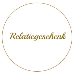 Sleutelhanger en houten...
