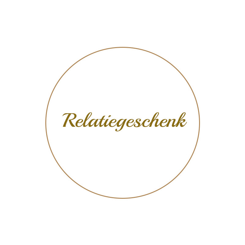 Sleutelhanger en houten kaartje liefste Meter | GROEN | STRASS