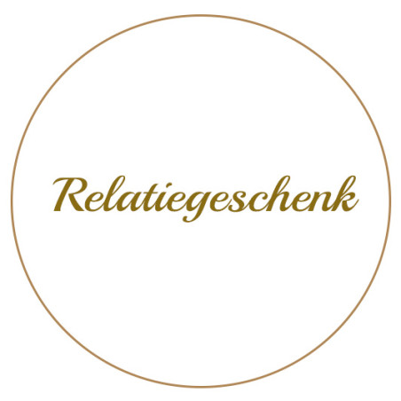 Sleutelhanger en houten kaartje liefste Meter | GROEN | STRASS