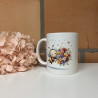 mok MAMA - diverse designs