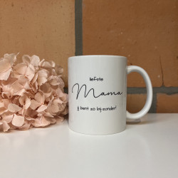 mok MAMA - diverse designs