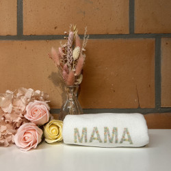 Geschenkbox MAMA -...