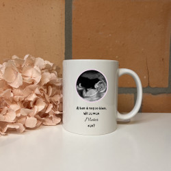 copy of Geschenkbox MAMA -...