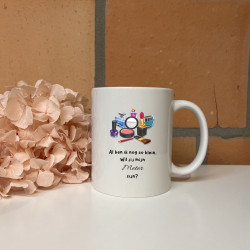 copy of Geschenkbox MAMA -...