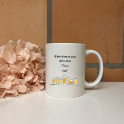 copy of Geschenkbox MAMA -...