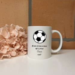 copy of Geschenkbox MAMA -...