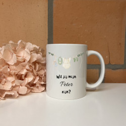 copy of Geschenkbox MAMA -...