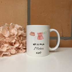 copy of Geschenkbox MAMA -...