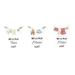 mok romper