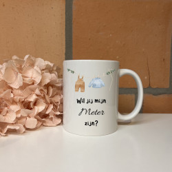 copy of Geschenkbox MAMA -...