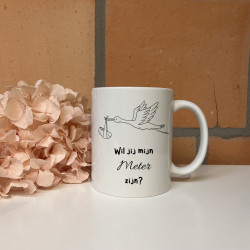 copy of Geschenkbox MAMA -...
