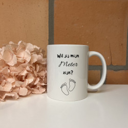 copy of Geschenkbox MAMA -...