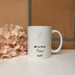 copy of Geschenkbox MAMA -...