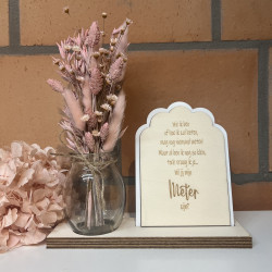 copy of Geschenkbox...