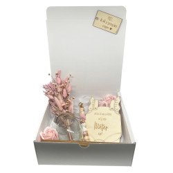 copy of Geschenkbox...