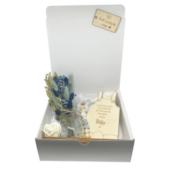 copy of Geschenkbox...