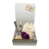 Geschenkbox "DE LUXE"