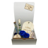 Geschenkbox "DE LUXE"